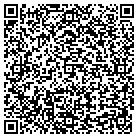 QR code with Medina County Wic Program contacts