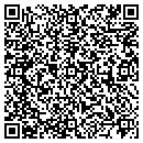 QR code with Palmetto Tutoring LLC contacts