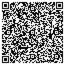 QR code with Ducas Paula contacts