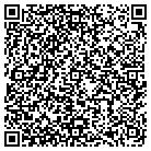 QR code with Paradox Learning Center contacts