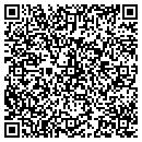 QR code with Duffy Jay contacts