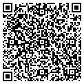 QR code with Pc Tutoring contacts