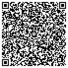 QR code with Mc Intire School of Commerce contacts