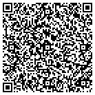 QR code with Montague Cnty Child Welfare contacts
