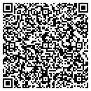 QR code with Jay & Investments contacts