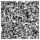 QR code with Rankins Chapel Baptist Church contacts