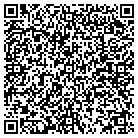 QR code with Mcv Records & Registration Office contacts