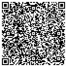 QR code with Professional Tutoring Svcs contacts