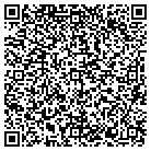 QR code with Foot of Mountain Motel Inc contacts