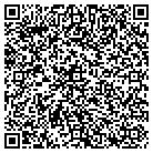QR code with Nacogdoches Child Support contacts