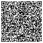 QR code with Dupont Chiropractic Resource contacts