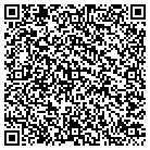 QR code with Mercury Web Solutions contacts