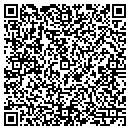QR code with Office on Aging contacts