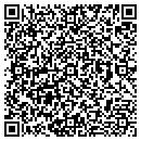 QR code with Fomenko Mark contacts