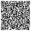 QR code with Richard A Little contacts