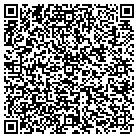 QR code with Red Boiling Springs Baptist contacts