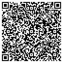 QR code with Loop Selena N contacts