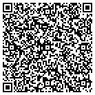 QR code with Metaficient Holdings Inc contacts