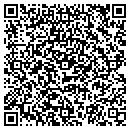 QR code with Metzidakis Angelo contacts