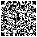 QR code with Lopez Richard contacts