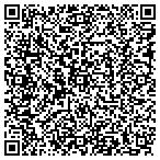 QR code with Arrowhead Septic & Grease Trap contacts