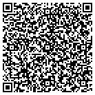 QR code with Jeff Rimer Financial Service contacts