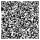 QR code with Lori Linville Pt contacts