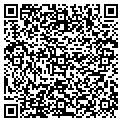 QR code with Middlebrook College contacts