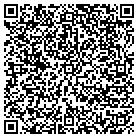 QR code with First Baptist Church Of Keenes contacts
