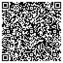 QR code with Garcia Jesse contacts