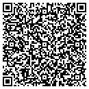 QR code with Luberda Bernadette contacts