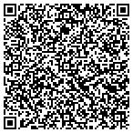 QR code with Safe Haven Youth Mentoring And Tutoring Inc contacts