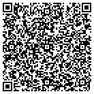 QR code with Modern & Classical Languages contacts