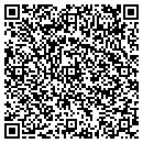 QR code with Lucas Pauline contacts