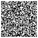 QR code with Sandra Walker Tutoring contacts