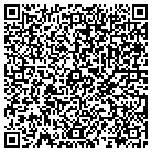 QR code with Serendipity Tutoring Service contacts