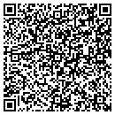 QR code with Morrison Kelly contacts