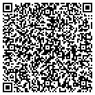 QR code with Michael Totoro Consulting contacts