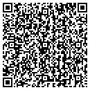 QR code with Serendipity Tutoring Service contacts