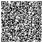 QR code with Redemption Point Church contacts