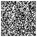 QR code with National College contacts
