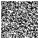 QR code with Gomes Joseph E contacts