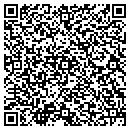 QR code with Shanklin Community Help & Tutoring contacts