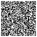 QR code with Lynn Michael contacts