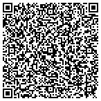 QR code with Shining Stars Tutoring contacts