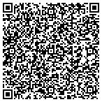 QR code with Refreshing Springs Community Development contacts