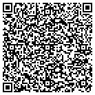 QR code with Sonlight Christian Academ contacts