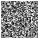 QR code with Lynn Michael contacts