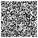 QR code with Salida Public Works contacts