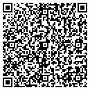 QR code with E Dc Incorporated contacts